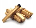  Palo Santo Szent indián fa 100g, I. osztály (NK_100P_5)