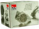 FAI AutoParts Honda CIVIC IX MK9 2.2 Vízpumpa