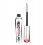 Benefit Cosmetics They're Real! 9 g szempillaspirál