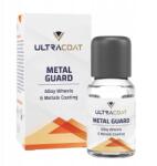 Ultracoat Metal Guard 15ml kerámia bevonat felnikhez, fémhez