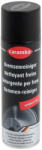Caramba / Tegee Féktisztító Spray 750 Ml (30085212)