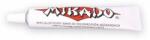 Mikado Orsókenőanyag 12g (WZI05)