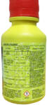 Panetone Bionat Plus 100 ml ingrasamant foliar (vita de vie, legume, cereale, pomi fructiferi)