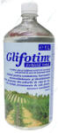 Sinon Corporation Glifotim 1L