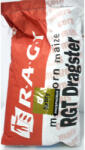 RAGT Seminte porumb RAGT Dragster 50.000 boabe, FAO 380