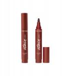 Oriflame The One Stain&Stay ajakfilc tégla 2, 5 g