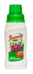 Florovit ingrasamant pentru orhidee 0.5 L