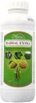 Solarex Radial Extra 500 ml, erbicid porumb postemergent (pir tarator, buruieni monocotiledonate), Solarex