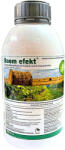 Loredo Boom Efekt 500 ml, erbicid total sistemic, post emergent, neselectiv, glifosat (buruieni monocotiledonate si dicotiledonate, anuale si perene)