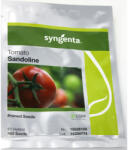 Syngenta Seminte tomate Sandoline F1