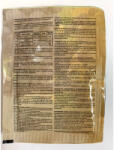 Sumi Agro Lieto 4 gr fungicid sistemic, SumiAgro, mana (vita de vie, tomate, cartof)