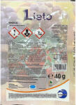 Sumi Agro Lieto 40 gr fungicid sistemic, SumiAgro, mana (vita de vie, tomate, cartof)