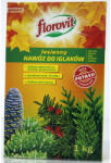 Florovit ingrasamant de toamna pentru conifere 1 kg