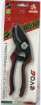Ausonia Foarfeca Ausonia Pruning Evo 6 Foarfeca de gradina