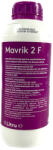 Adama Mavrik 2F 1 L, insecticid de contact, Adama, persistenta pana la 21 zile, rezistent la ploaie (capsun, cartof, castraveti, ceapa, floarea soarelui, grau, orz, mar, piersic, prun, rapita, tomate, varza