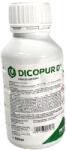 Nufarm Dicopur D 500 ml, erbicid postemergent, Nufarm (grau, porumb)
