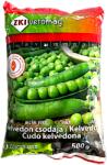 ZKI Seminte mazare Kelvedon CS 500 gr, Zki