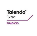 DuPont Talendo 2.5 ml, fungicid sistemic, DuPont, fainare (vita de vie), efect de lunga durata, rezistenta la spalare