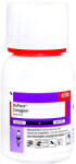 DuPont Coragen 50 ml insecticid sistemic (cartof, tomate, mar, prun, vita de vie, porumb)