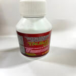 Sharda Talent Super BCD 75 ml, insecticid sistemic si de contact, Sharda ChropChem/Solarex, spectru larg de actiune