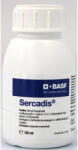 BASF Sercadis 150 ml, fungicid sistemic, BASF, fainare (vita de vie, mar, par), rapan (mar, par)