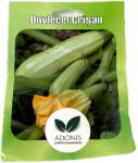 Adonis Seminte dovlecel Crisan 5 gr, Adonis