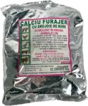 Loredo Furaj Calciu furajer cu drojdie de bere 1 kg