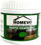 HOMEVO Mastic cicatrizant Homevo 300 gr