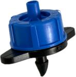 Loredo Picurator (T) PC4LP2