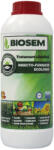 BHS Biosem 1L insecticid/ fungicid/ tratament samanta bio BHS (cereale, porumb, floarea soarelui, fasole, mazare)