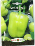 Loredo Seminte ardei gras Soroksary 1 gr, Prima Sementi