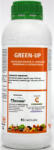 Codiagro Green-up 1L revitalizant biologic si stimulator foliar al metabolismului plantei, Azot, Fosfor+ microelemente Codiagro