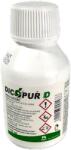 Nufarm Dicopur D 100 ml, erbicid postemergent, Nufarm (grau, porumb)