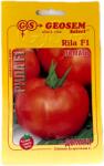 GEOSEMSELECT Seminte tomate Rila F1 250 seminte