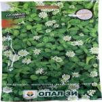 Opal Zi Seminte trifoi alb 50 gr, OpalZi Bulgaria