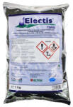 Fermier Electis 75 WG 1KG