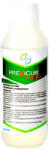 Bayer Previcur Energy 100 ml, fungicid sistemic, Bayer, mana (castraveti), caderea plantutelor (tomate, pepeni verzi)