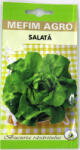 Mefim Seminte salata Attraction