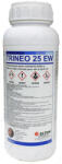 Loredo Trineo 25EW 1L, fungicid sistemic, fainare (vita de vie, mar, castraveti, rapita, orz), monilioza (prun), boli foliare ale spicului (grau)