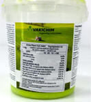 VakiChim Grow Plant Gel Max 16-65-16+ME 1kg ingrasamant foliar NPK+ microelemente
