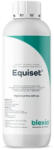 Ascenza Equiset 300 ml fungicid de contact Bio Ascenza (cartof, fructe de padure, legume, pomi fructiferi, tomate, vita de vie)