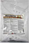 Solarex Alleato 80WG 1kg fungicid sistemic (vita de vie, pomi fructiferi)