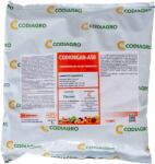 Codiagro Codiorgan A-50 100 gr ingrasamant radicular/ foliar NPK+ microelemente, Codiagro, pentru dezvoltarea radacinilor si marirea rapida a fructelor