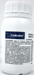 Codiagro Codicobre 250 ml ingrasamant foliar si radicular pe baza de Cupru cu efect de preventie a ciupercilor si bacteriilor, Codiagro