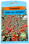 SCDL BZ Seminte tomate Ema de Buzau 2 gr, SCDL Buzau