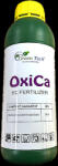 Green Tech Oxi Ca 1L, ingrasamant pe baza de Calciu, Green Tech