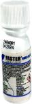 Alchimex Faster Gold 50EC 10 ml, insecticid