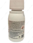Nufarm Tebustar EW 150 ml, fungicid sistemic, Nufarm, grau, orz (fainare, septorioza, ruginam patarea bruna), pomi fructiferi (fainare, monilioza), tomate (alternarioza), vita de vie (fainare)