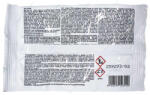 Solarex Armetil Cobre 25 gr fungicid sistemic si de contact Solarex (vita de vie, cartof, tomate)