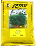 SEMO Seminte marar Compact 100 gr, netratate, Semo
